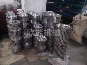 半自動(dòng)雞眼機(jī)，操作簡(jiǎn)單，性能可靠